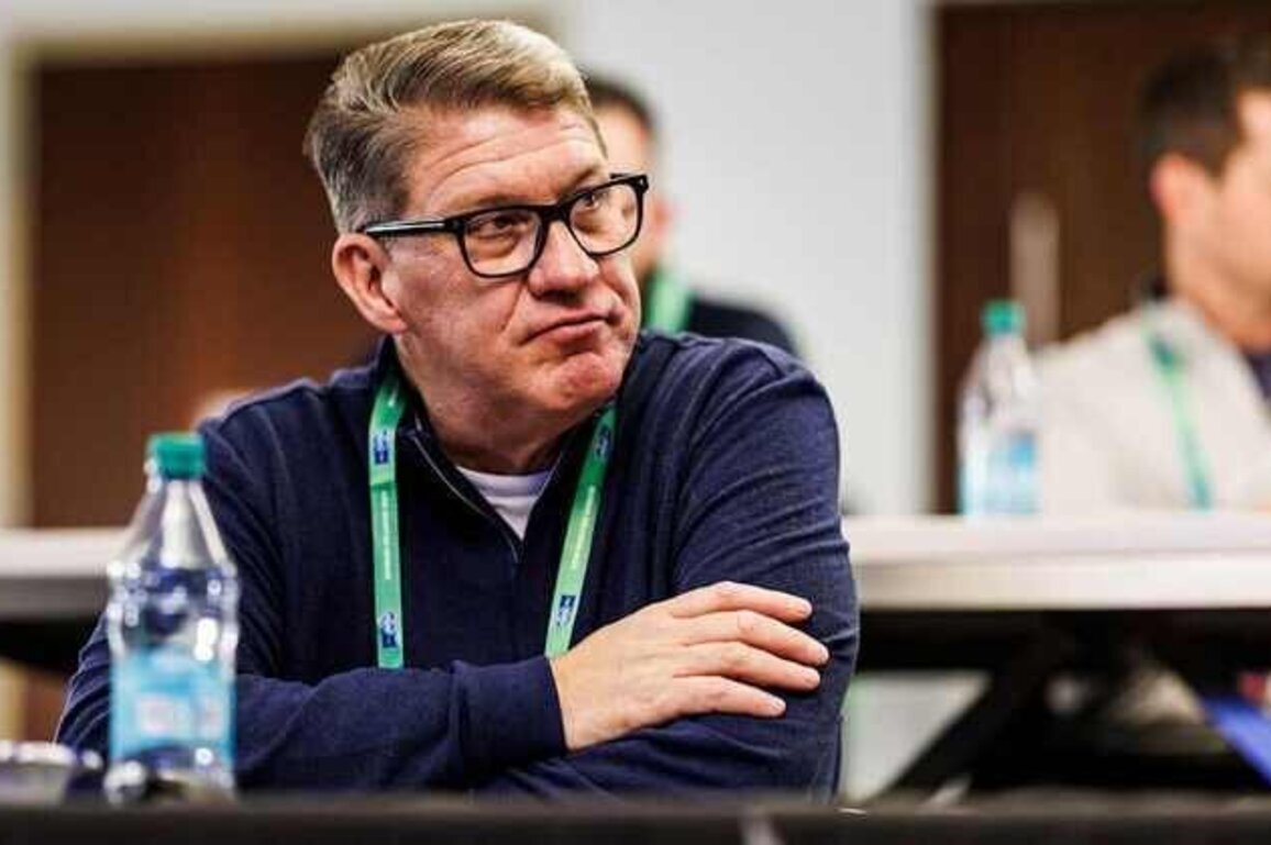 Bucs Working Through First-Round Trade-Down Scenarios in 2026 Draft