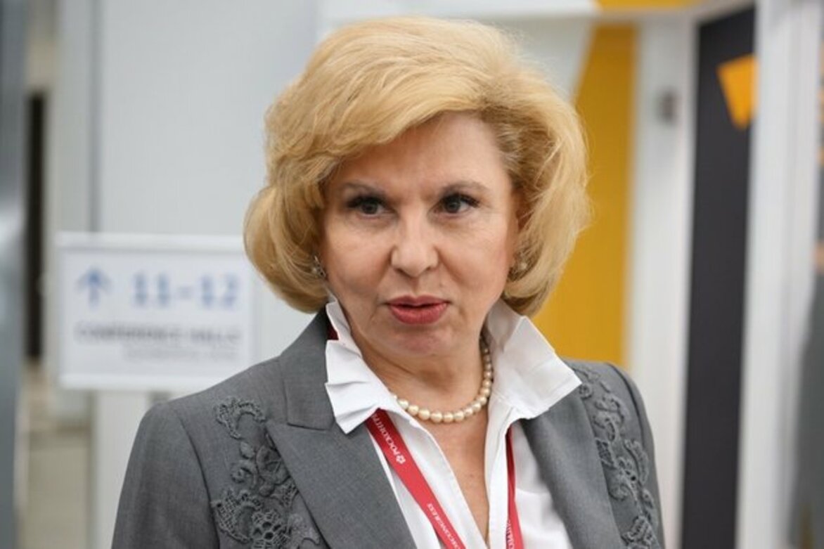 Ukraine dragging feet on prisoner swap official