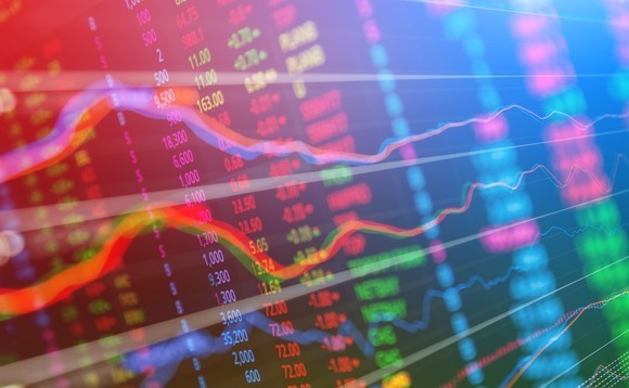 China's Cloopen, Adagene complete strong US IPOs