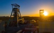  Royal Bafokeng Platinum operations in South Africa’s North West