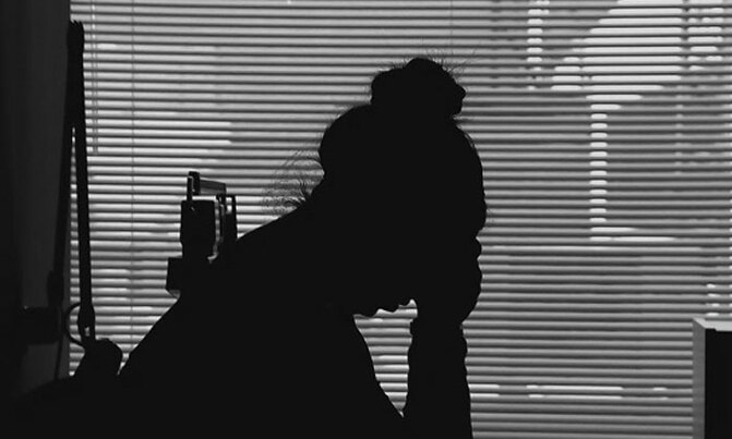 Is 'compulsive sexual behaviour' a mental disorder? Is 'compulsive sexual behaviour' a mental disorder?