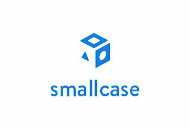 Adopt goal-based investing for financial independence and early retirement: smallcase managers