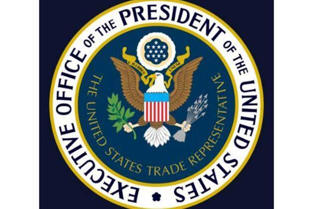 India secures lower 10% US tariff after being initially slated for 12.5%