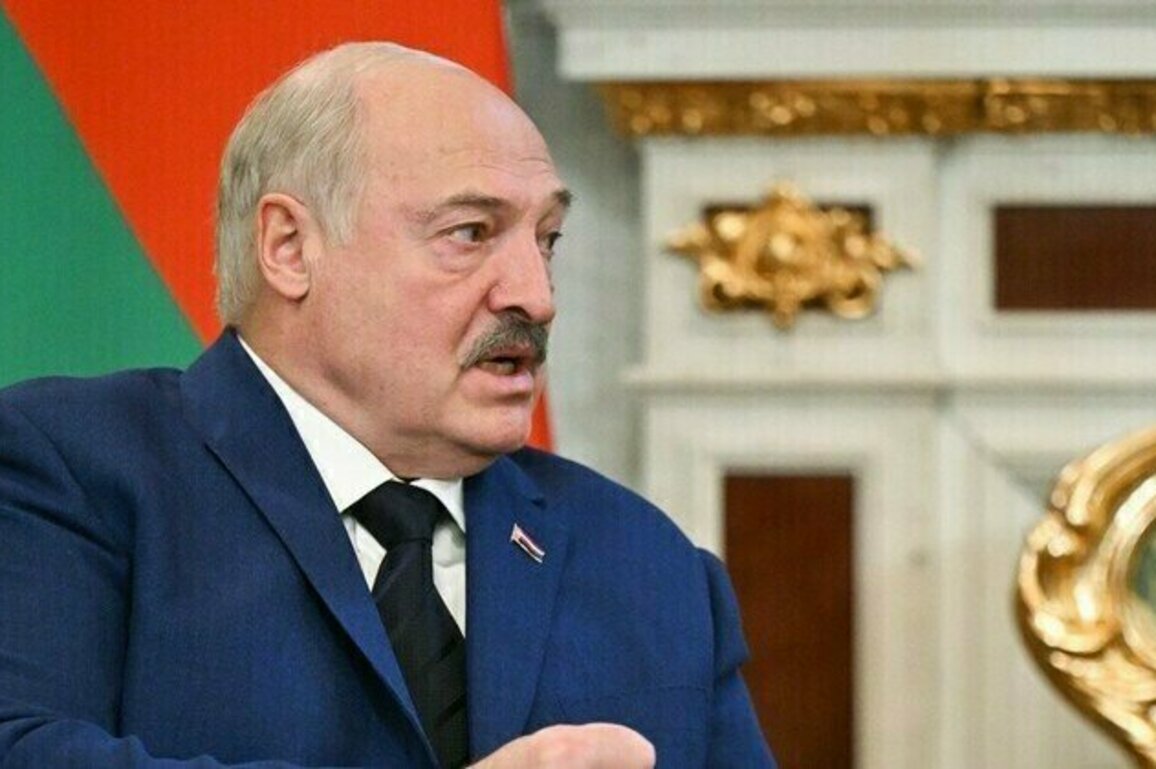 Zelensky a bastard  Lukashenko
