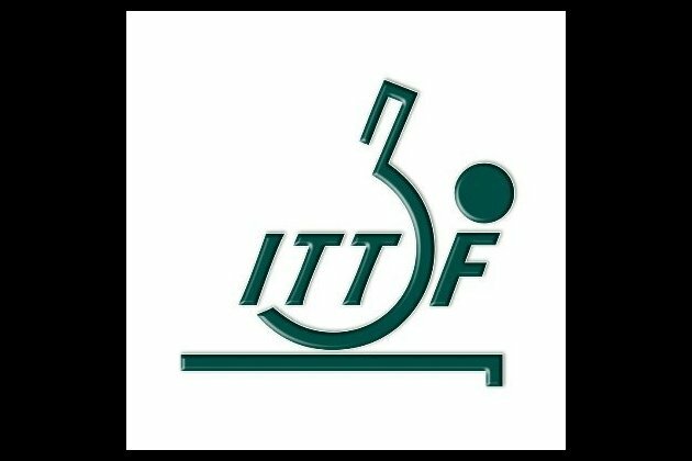 COVID-19: ITTF suspends all events till June 30