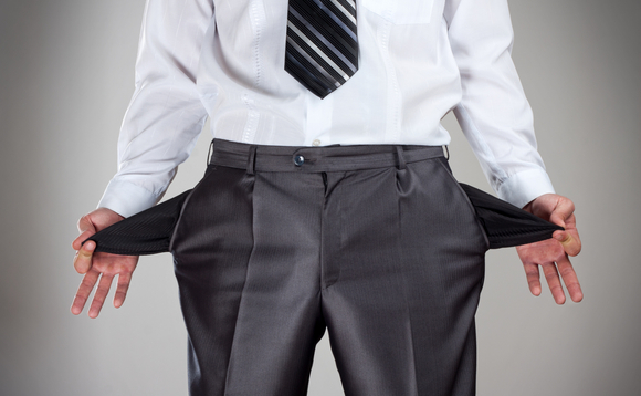 Canary in the coal mine: GP economics under stress