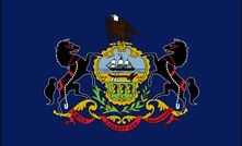 Fraccing safe with regulation: Pennsylvania report