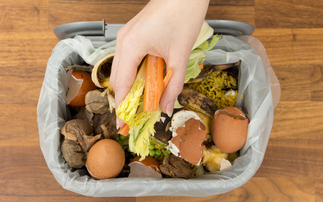 'Real reductions': Global Food Pact Network confirms it has slashed food waste and emissions
