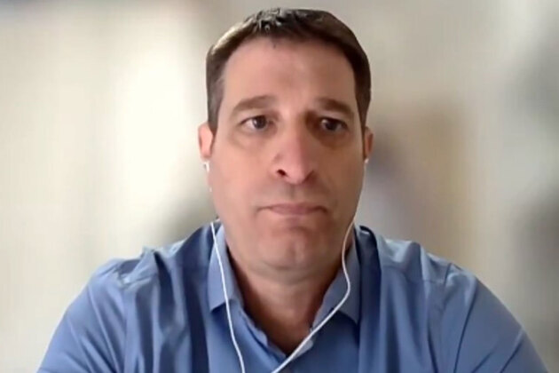 "Everything can erupt in a second again": Foreign Affairs expert Sagiv Steinberg on US-Israel ceasefire