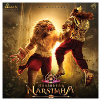 Oscars 2026: Mahavatar Narsimha enters race for Best Animated Feature film 2026 with KPop Demon Hunter, Demon Slayer