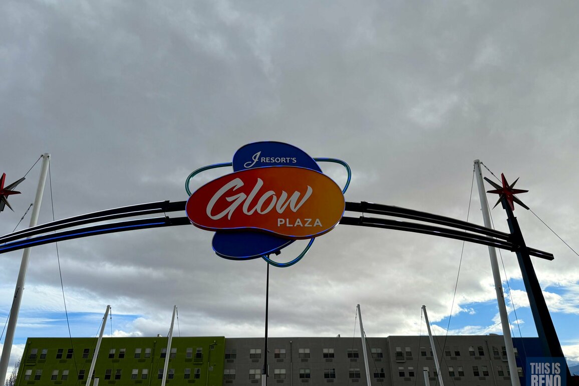Opinion- Reno's Downtown Residents Seek Balance in Smart Growth
