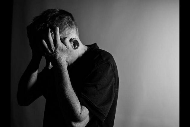 Inculcating healthy habits can help your brain tackle stress