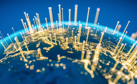 Exclusive Networks adds Fortinet to X-OD platform as service goes live in new countries
