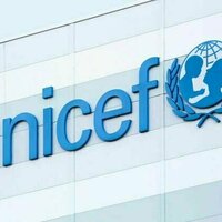 UNICEF: Families in Gaza struggling for 'a single daily meal'