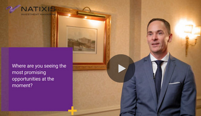 The generational opportunity in value equities 