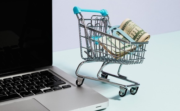 Singapore's Una Brands raises $30m Series B