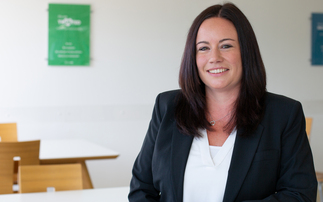 An inclusive culture that starts at the top: LV=