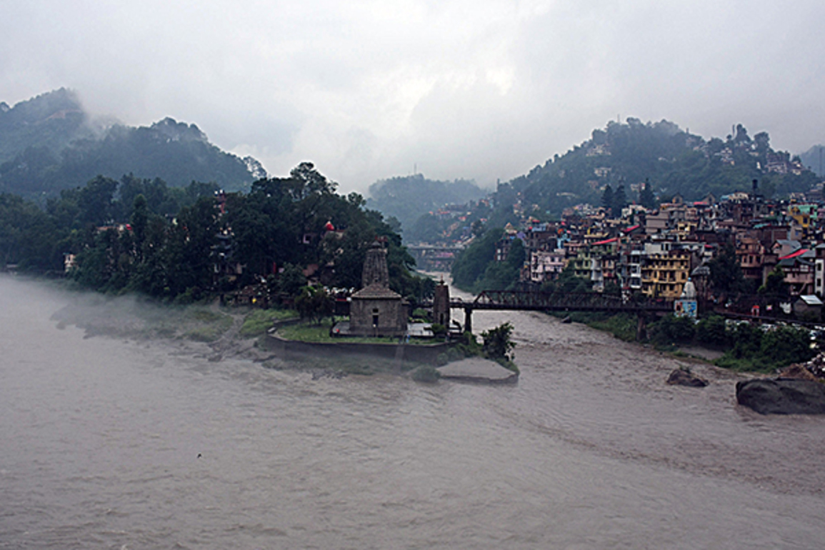 Death toll due to rains rises to 241 in Himachal; roads, power transformers impacted