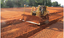 Mineração Vale Verde adquire equipamentos e serviços de terraplenagem