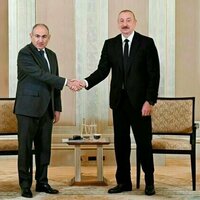 Armenia and Azerbaijan are trying to mend fences - what does this mean for Russia?