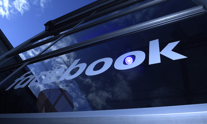 Facebook election 'war room' goes quiet - for now Facebook election 'war room' goes quiet - for now