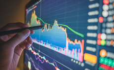 Transact platform net inflows hit £1.3bn