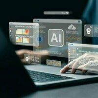 Want an advanced AI assistant? Prepare for them to be all up in your business