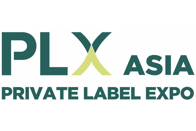 PLX Asia Summit Introduces Southeast Asia's First Unified Private Label Platform