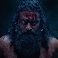 'Kantara Chapter 1' trailer: Rishab Shetty returns as the fierce 'God's angel', promising a story of "folklore, faith and fury"