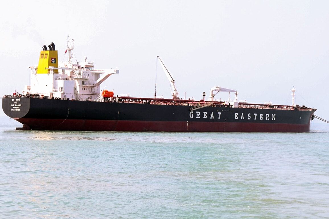 As Oil price spike continues, Trump indicates possible end to conflict; Iran to allow friendly vessels through Hormuz