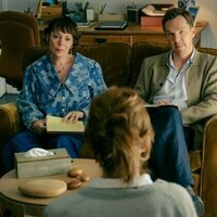 The Roses: what this romcom about a warring couple can teach us about relationship breakdown and divorce