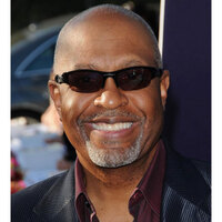 'Grey's Anatomy' actor James Pickens Jr reveals prostate cancer diagnosis, says "Runs through family"