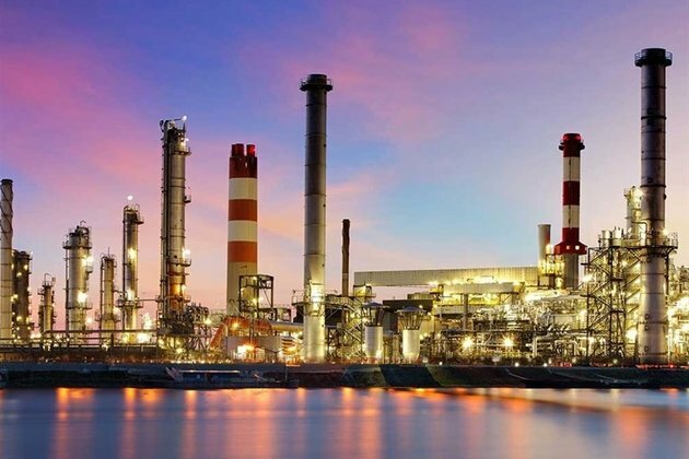 US Delays Planned Petchem Sanctions on Iran: Report