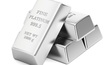 Platinum to remain oversupplied into 2022