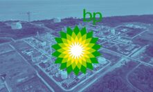 BP launches tender process for Tangguh UCC project