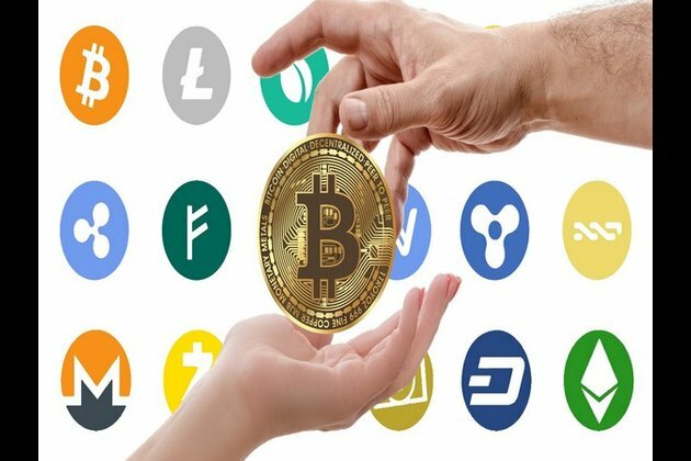 Inter-ministerial group recommends banning of virtual currencies