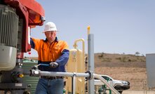 Senex bumps up Surat Basin reserves 