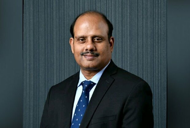 SBI MD Swaminathan Janakiraman appointed RBI Deputy Governor