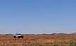 Tando will investigate zinc and gold potential in the Pilbara 