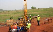  SRG Graphite seeing significant value in its Guinea exploration property