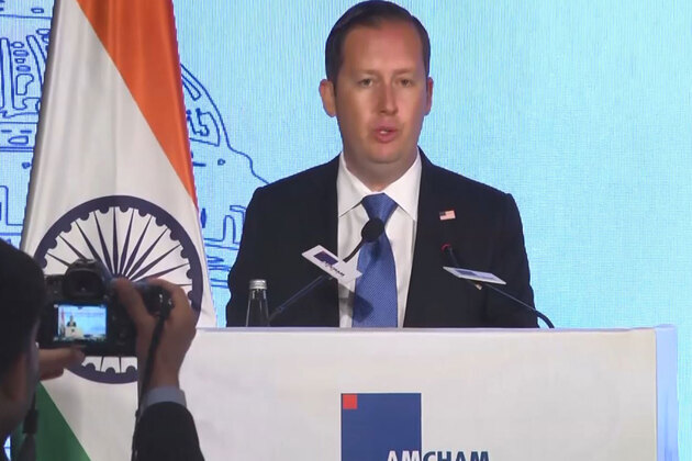 "Confident" US-India trade deal will be finalised in "coming weeks": Ambassador Gor
