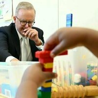 Grattan on Friday: childcare is a 'canary in mine' warning for wider problems in policy delivery