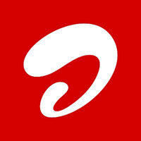 Bharti Airtel Q3 FY26 revenue rises 19.6% YoY to Rs 53,982 crore