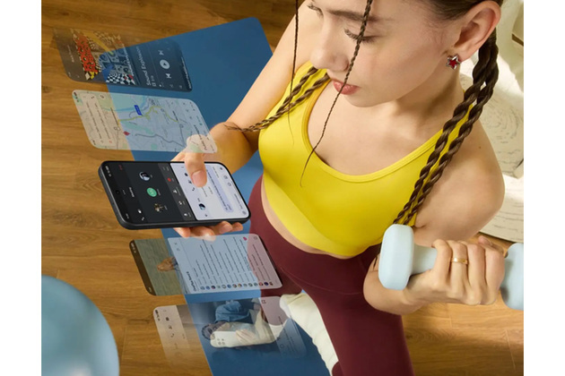 Review of OnePlus Nord 6: The Performance Juggernaut under 40K?