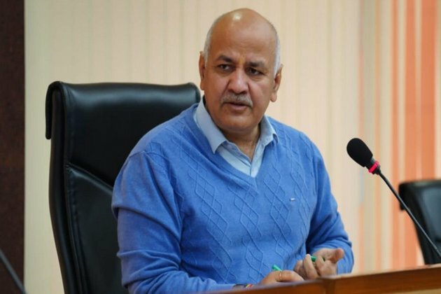 Delhi Govt to provide individual house sewer connections to 29 unauthorised colonies to clean Yamuna