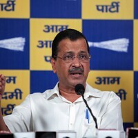 "Why was Modi govt caught unprepared?": Arvind Kejriwal questions Centre over impact of West Asia conflict