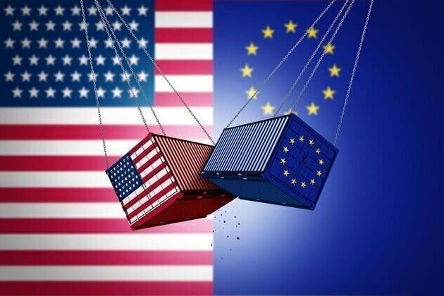EU seeks trade deal with US featuring clear safeguard mechanisms