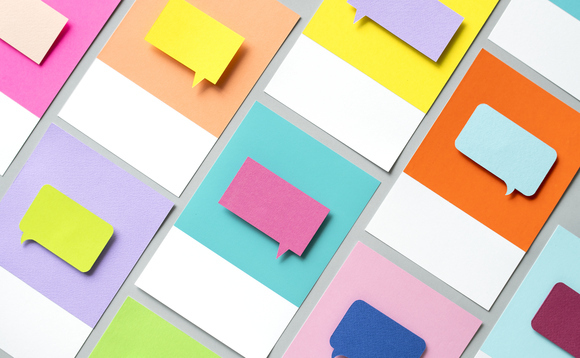 Spring Statement 26: A 'missed opportunity' for group protection