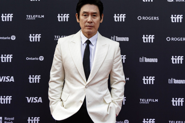 CANADA-TORONTO-TIFF-POSSIBLE LOVE-PREMIERE