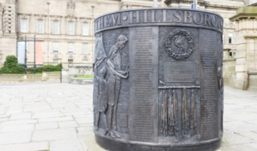 (C) Travel-Fr / Shutterstock.com.